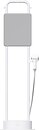 Фото Xiaomi Standing Garment Steamer (ZQGTJ03KL)