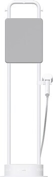 Фото Xiaomi Standing Garment Steamer (ZQGTJ03KL)
