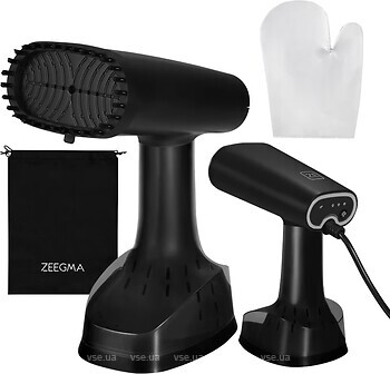 Фото Zeegma Friskeer