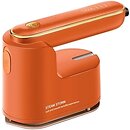 Фото Sokany SK-3069 Orange