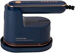 Фото Sokany SK-3069 Blue