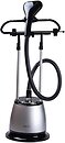 Фото Sokany SK-4013S