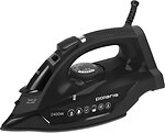 Фото Polaris PIR 2403AK
