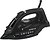 Фото Polaris PIR 2403AK