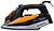 Фото Kumtel HMU-02 Orange