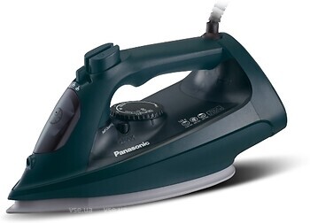 Фото Panasonic NI-U450GTV