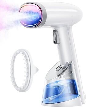 Фото Mioduro KG-1808