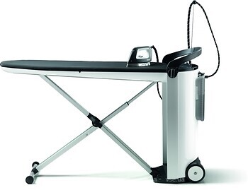 Фото Miele PIB 100