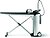 Фото Miele PIB 100