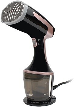 Фото Sonifer SF-9091