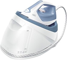 Фото AEG ST7-1-2DB