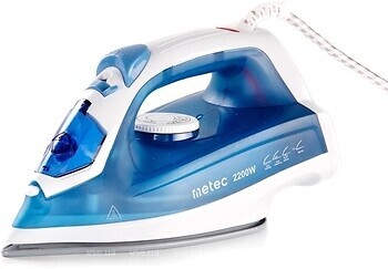 Фото Metec IR-01CBW