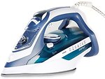 Фото Metec IR-11CTW