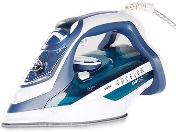 Фото Metec IR-11CTW