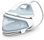 Фото Tefal Express Optimal SV4210EO