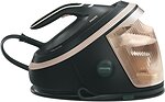 Фото Philips PerfectCare 7000 Series PSG7300/70