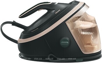 Фото Philips PerfectCare 7000 Series PSG7300/70