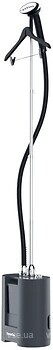Фото SteamOne EUDP2T