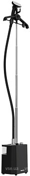 Фото SteamOne EUSO2B