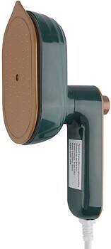 Фото DK MY-011 MD 2103
