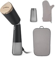 Фото Philips 5000 Series STH5030/80