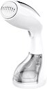 Фото SteamOne EUTR14W