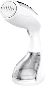 Фото SteamOne EUTR14W