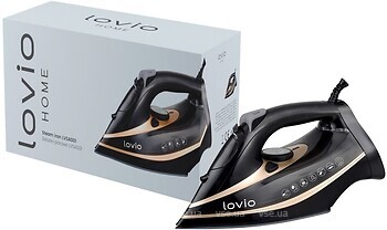 Фото Lovio Home LVSA001