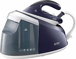 Фото First FA-5646-1