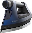 Фото Cecotec IronHero 3000 Sauna i-Pump (01878)