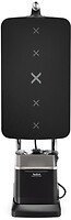 Фото Tefal Ixeo Power QT2028F0