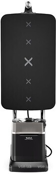 Фото Tefal Ixeo Power QT2028F0