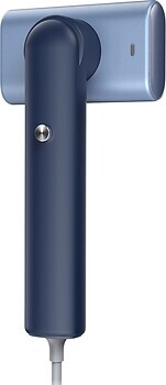 Фото Ergo GS-1809