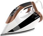 Фото Sencor SSI 8400BZ