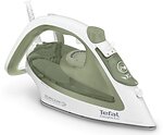 Фото Tefal Easygliss Plus FV 5781E1