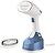 Фото SilverCrest SDMF 1300 B2 white/blue