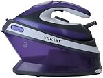 Фото Sokany SK-YD-2121