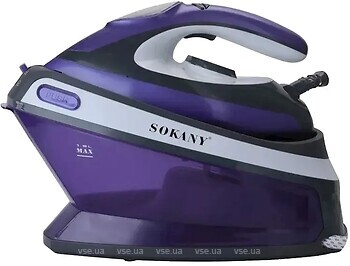Фото Sokany SK-YD-2121