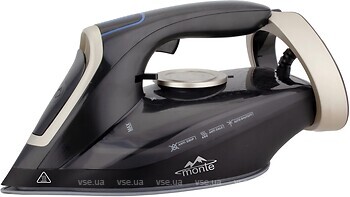 Фото Monte MT-1518