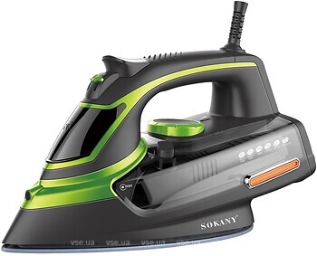 Фото Sokany SK-11015