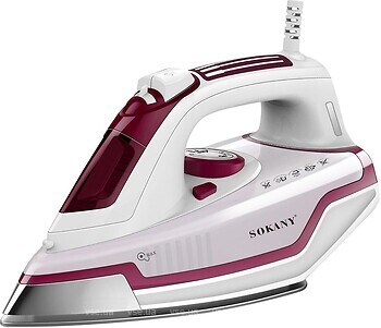 Фото Sokany SK-11011