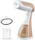 Фото RAF R.1214 Beige