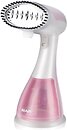 Фото RAF R.1214 Pink