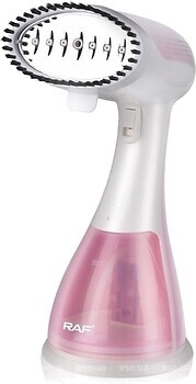 Фото RAF R.1214 Pink