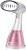 Фото RAF R.1214 Pink