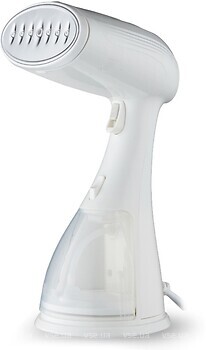 Фото RAF R.1214 White