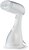Фото RAF R.1214 White