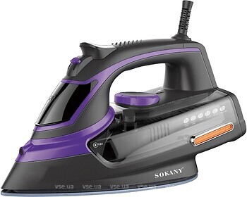 Фото Sokany SK-11016
