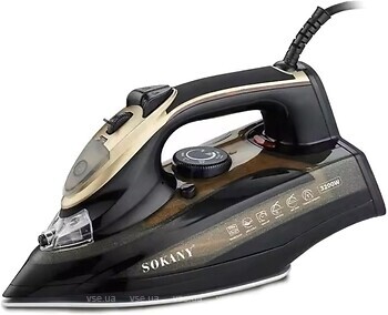 Фото Sokany SK-11027