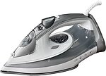 Фото Grunhelm El9506CD
